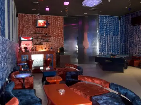 Grandeur Hotel, Dubai (overig)