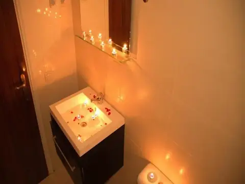 Porto Enetiko Suites, Rethymnon
