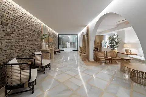 XQ Vistamar, Puerto Rico