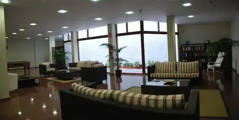 Crisol Faycán, Las Palmas