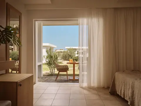 Civitel Creta Beach, Amoudara
