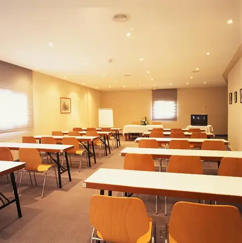 BQ Augusta Hotel, Palma de Mallorca