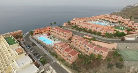 Marina Elite Resort, Patalavaca
