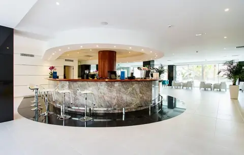 Reverence Life Hotel, Santa Ponsa