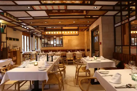 BO Hotel, Palma de Mallorca