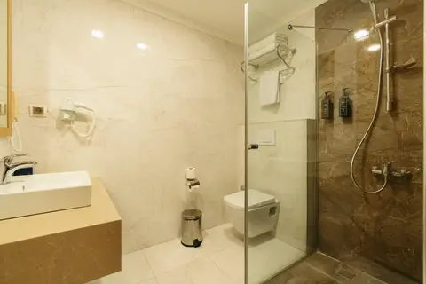 Tolenza Hotels Alanya, Alanya