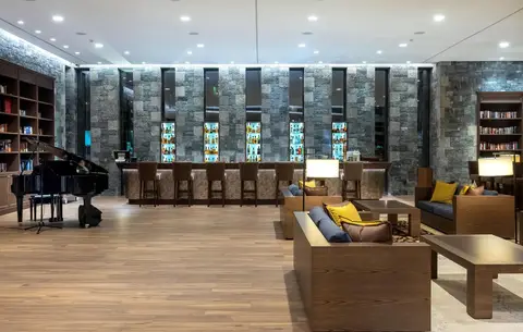 Nana Princess Suites, Villas & Spa, Chersonissos