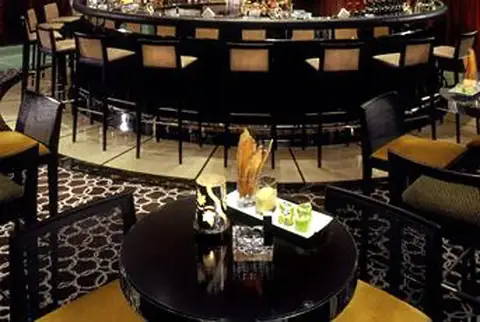 Grosvenor House, A Luxury Collection Hotel, Dubai Marina en JBR