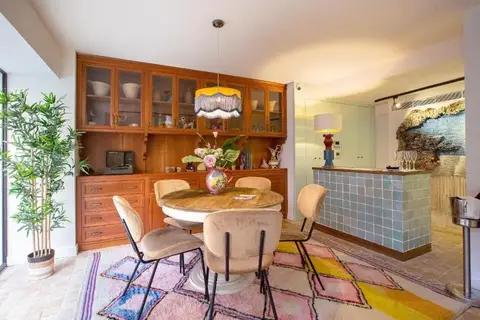 Samaritana Suites, Palma de Mallorca