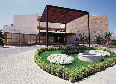 Duva Aparthotel & Spa, Port de Pollença