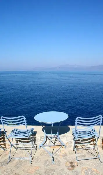 Stella Paradise By Checkin, Chersonissos