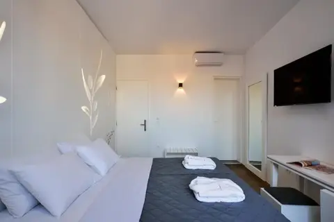 Elia Portou Luxury Residence, Chania