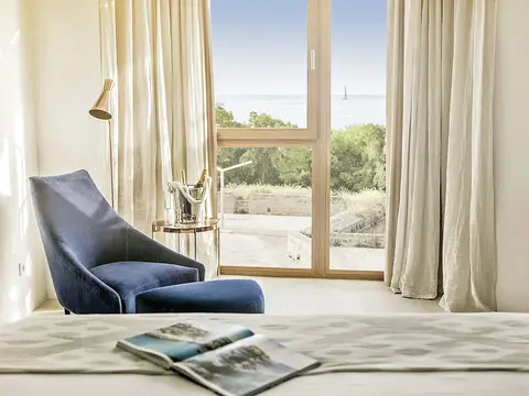 Hotel Es Princep, Palma de Mallorca