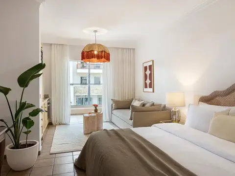 Grecotel Casa Adele, Platanias (Rethymnon)