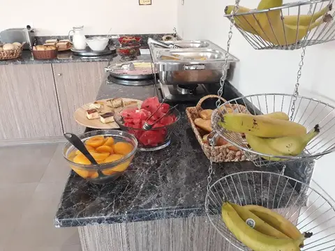 The Santo George Beach Resort, Heraklion