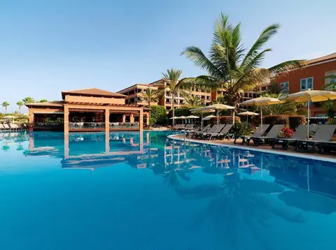 H10 Costa Adeje Palace, Costa Adeje
