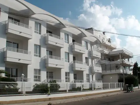 Cabot Hobby Club Apartments, Port de Pollença