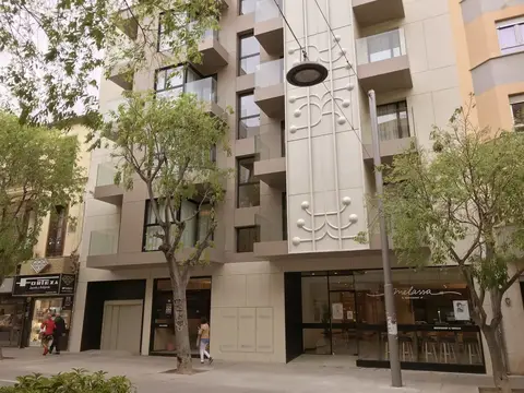 Som Ars Magna Bleisure Hotel, Palma de Mallorca
