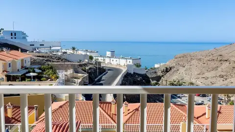 Villa del Mar, Patalavaca