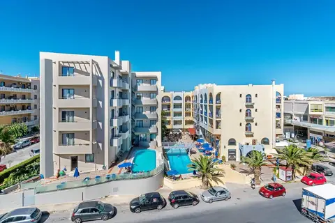 Lefkoniko Beach, Rethymnon