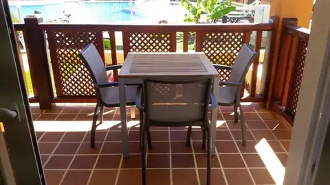 LIVVO Monte Carrera Holiday Homes, Arguineguín
