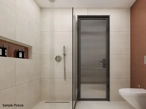 Sentido Palmeras Lumare, Konakli