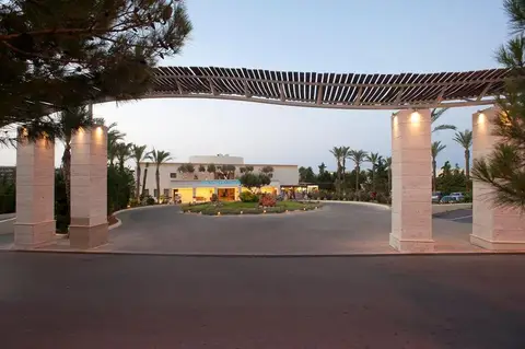 Hotel Star Beach Village & Waterpark, Chersonissos