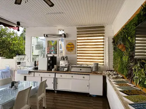 Amsterdam Otel Kemer, Kemer