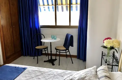 Hotel Atlántico Tenerife, Santa Cruz de Tenerife