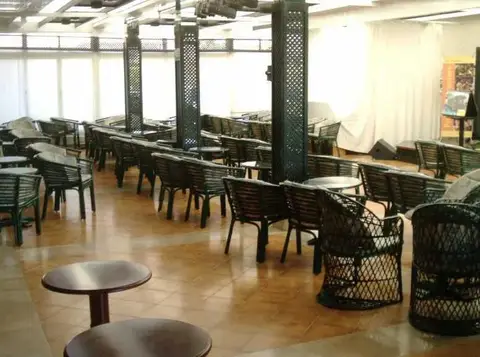 Puerto Azul Suite Hotel, Port de Pollença