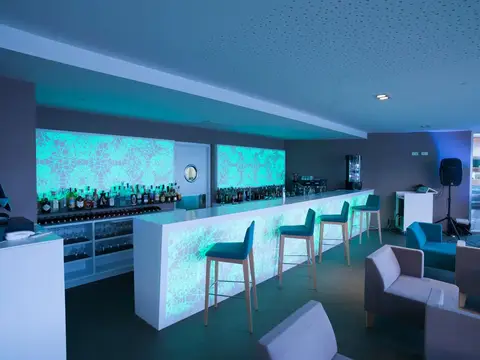 Son Moll Sentits Hotel & Spa, Cala Ratjada