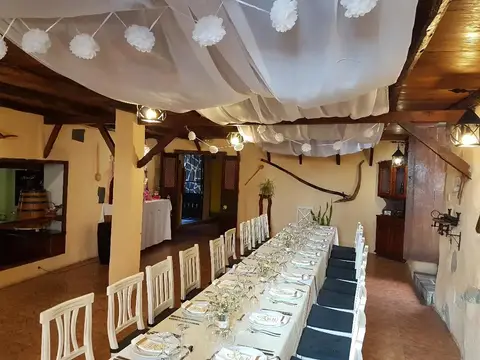 Hotel Fonda Central, Costa Adeje