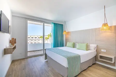 MarSenses Rosa del Mar Hotel & Spa, Palmanova