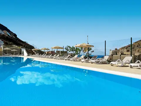 Apartments Cordial Magec Taurito, Taurito