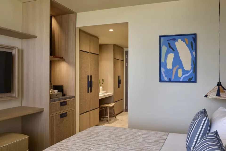 Atlantica Kalliston Resort, Chania