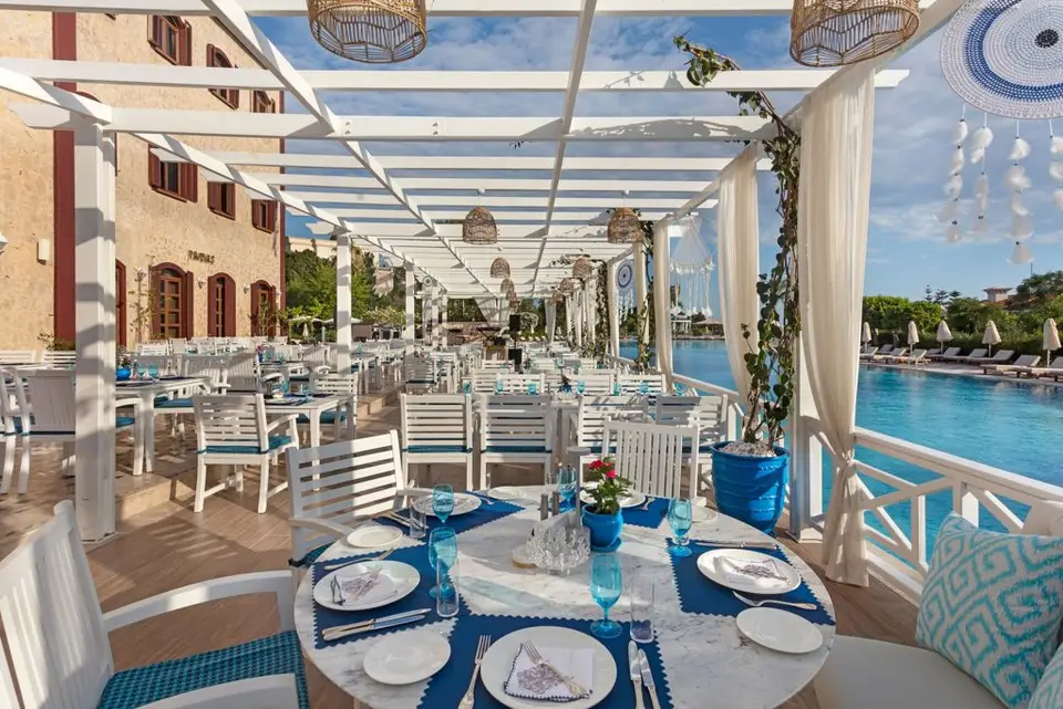 Mardan Palace, Kundu