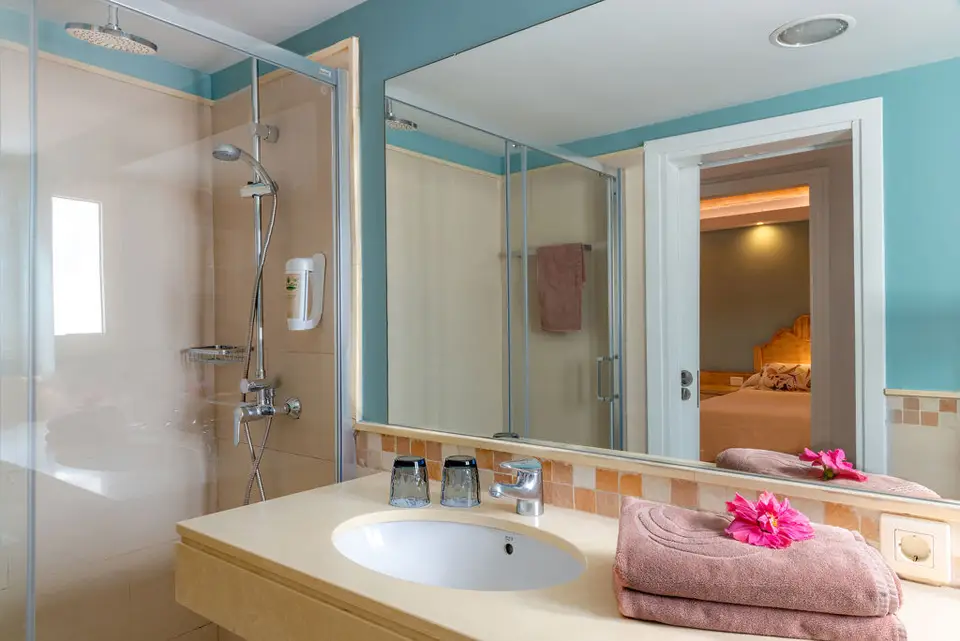 Cordial Biarritz Bungalow, Playa del Inglés