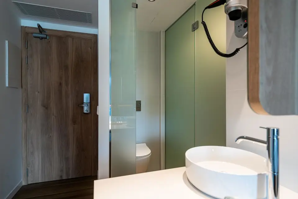 Innside by Melia Alcudia, Alcúdia
