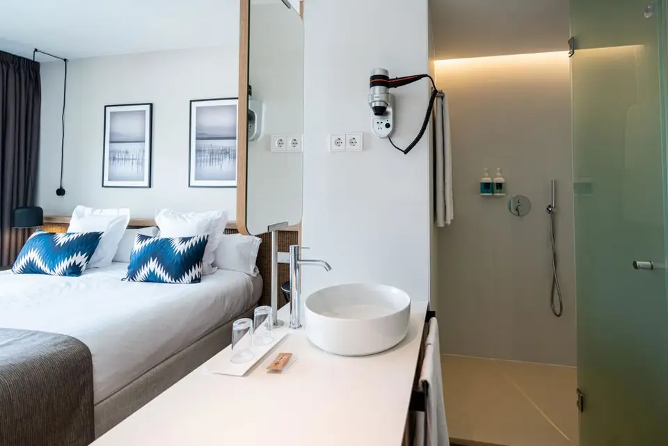 Innside by Melia Alcudia, Alcúdia