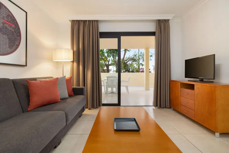 Ramada Residences by Wyndham Costa Adeje, Costa Adeje