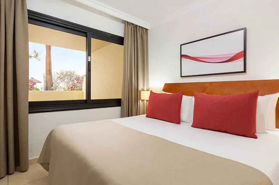 Ramada Residences by Wyndham Costa Adeje, Costa Adeje