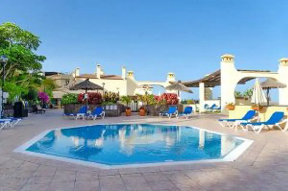Ramada Residences by Wyndham Costa Adeje, Costa Adeje