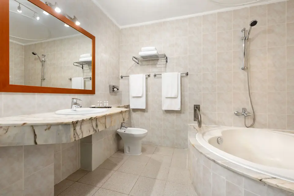 Ramada Residences by Wyndham Costa Adeje, Costa Adeje
