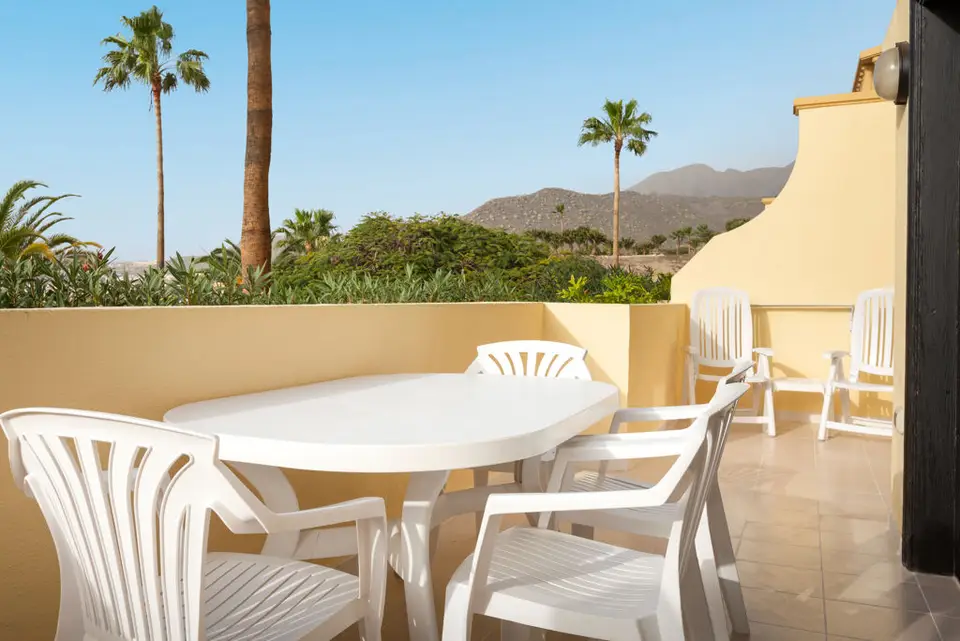 Ramada Residences by Wyndham Costa Adeje, Costa Adeje