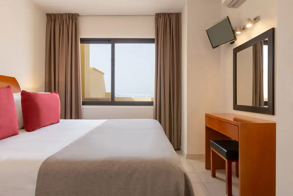 Ramada Residences by Wyndham Costa Adeje, Costa Adeje