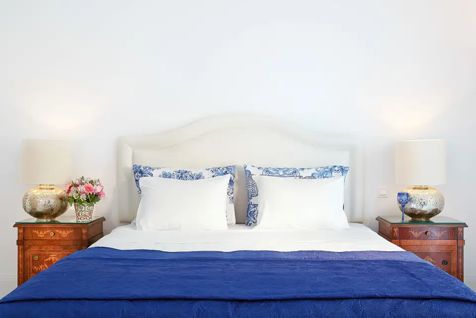 Caramel, A Grecotel Resort To Live, Rethymnon