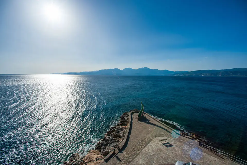 Fly & Go El Greco Hotel, Agios Nikolaos
