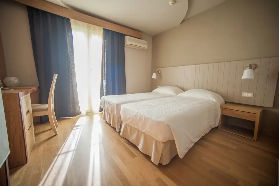 Fly & Go El Greco Hotel, Agios Nikolaos