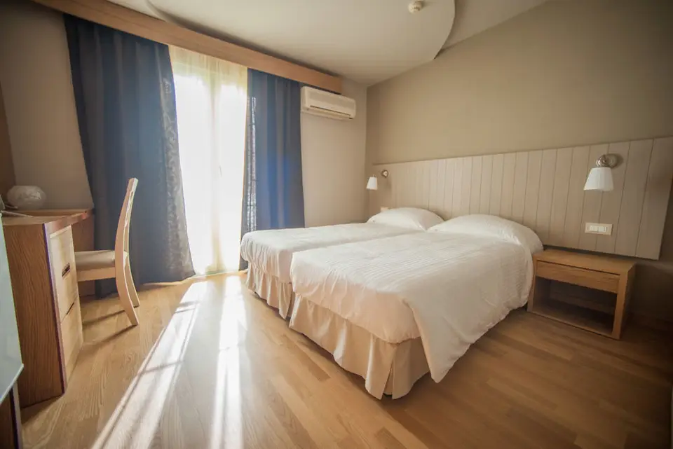 Fly & Go El Greco Hotel, Agios Nikolaos