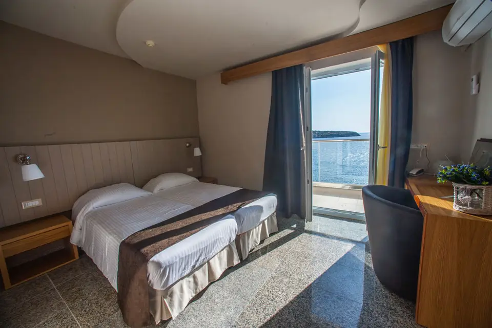Fly & Go El Greco Hotel, Agios Nikolaos